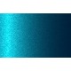 Autolak v spreji Suzuki odtieň ZKY Paradise blue metalíza 375 ml
