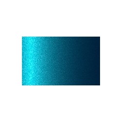 Autolak v spreji Suzuki odtieň ZKY Paradise blue metalíza 375 ml