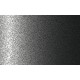 Autolak v spreji Suzuki odtieň ZMW Mineral grey metalíza 375 ml
