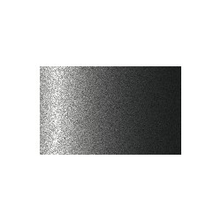 Autolak v spreji Suzuki odtieň ZMW Mineral grey metalíza 375 ml