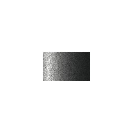 Autolak v spreji Suzuki odtieň ZMW Mineral grey metalíza 375 ml