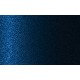Autolak v spreji Suzuki odtieň ZMZ Russian blue metalíza 375 ml