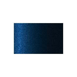 Autolak v spreji Suzuki odtieň ZMZ Russian blue metalíza 375 ml