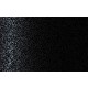 Autolak v spreji Suzuki odtieň ZMV Super black metalíza 375 ml