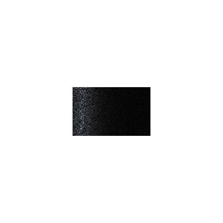 Autolak v spreji Suzuki odtieň ZMV Super black metalíza 375 ml