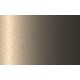 Autolak v spreji Suzuki odtieň ZMY Imperial beige metalíza 375 ml