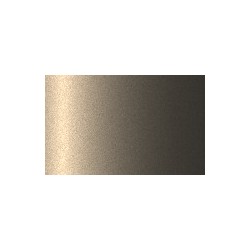 Autolak v spreji Suzuki odtieň ZMY Imperial beige metalíza 375 ml