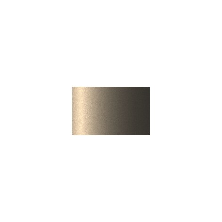 Autolak v spreji Suzuki odtieň ZMY Imperial beige metalíza 375 ml