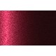 Autolak v spreji Suzuki odtieň ZNA Claret red metalíza 375 ml