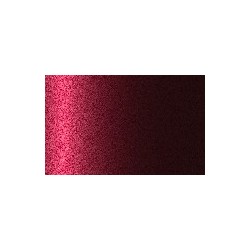 Autolak v spreji Suzuki odtieň ZNA Claret red metalíza 375 ml