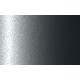 Autolak v spreji Suzuki odtieň ZPM Glacier blue metalíza 375 ml