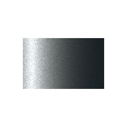 Autolak v spreji Suzuki odtieň ZPM Glacier blue metalíza 375 ml