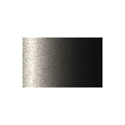 Autolak v spreji Suzuki odtieň ZNC Premium silver metalíza 375 ml