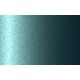 Autolak v spreji Suzuki odtieň ZPS Aqua veil blue metalíza 375 ml