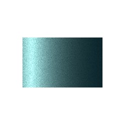 Autolak v spreji Suzuki odtieň ZPS Aqua veil blue metalíza 375 ml
