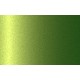 Autolak v spreji Suzuki odtieň ZPV Shiny green metalíza 375 ml