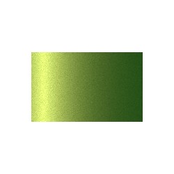 Autolak v spreji Suzuki odtieň ZPV Shiny green metalíza 375 ml