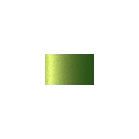 Autolak v spreji Suzuki odtieň ZPV Shiny green metalíza 375 ml