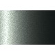 Autolak v spreji Suzuki odtieň ZRM Metal smoky green metalíza 375 ml