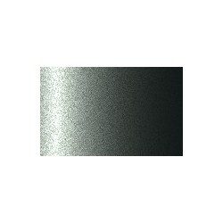 Autolak v spreji Suzuki odtieň ZRM Metal smoky green metalíza 375 ml