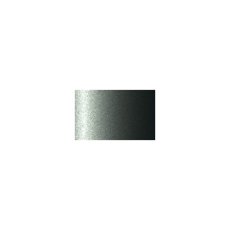 Autolak v spreji Suzuki odtieň ZRM Metal smoky green metalíza 375 ml