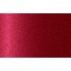 Autolak v spreji Suzuki odtieň ZRK Pearl ablaze red metalíza 375 ml