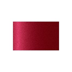 Autolak v spreji Suzuki odtieň ZRK Pearl ablaze red metalíza 375 ml