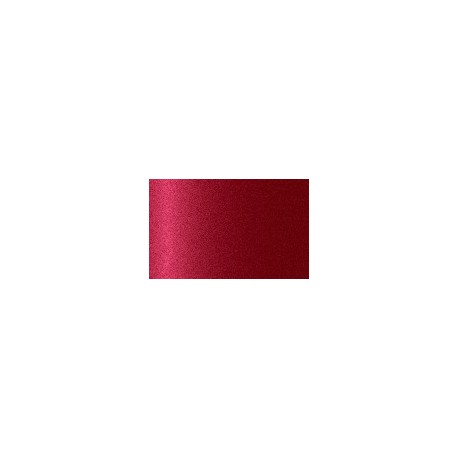 Autolak v spreji Suzuki odtieň ZRK Pearl ablaze red metalíza 375 ml