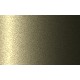 Autolak v spreji Suzuki odtieň ZSA Alumina green metalíza 375 ml