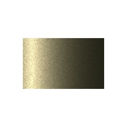 Autolak v spreji Suzuki odtieň ZSA Alumina green metalíza 375 ml