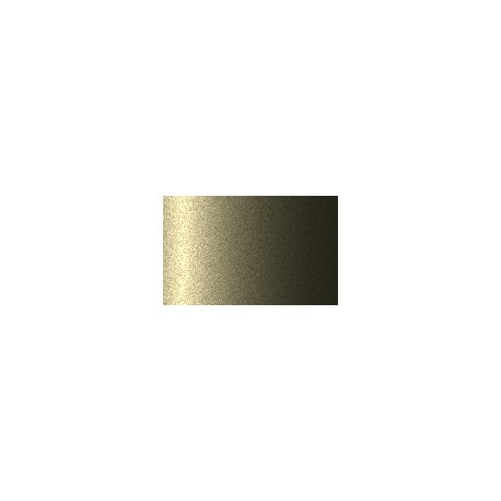 Autolak v spreji Suzuki odtieň ZSA Alumina green metalíza 375 ml