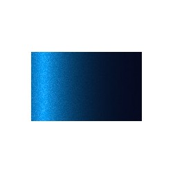 Autolak v spreji Suzuki odtieň ZRZ Boost blue metalíza 375 ml
