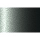 Autolak v spreji Suzuki odtieň ZRL Smoky green metalíza 375 ml