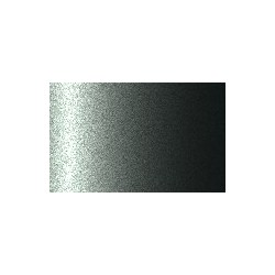 Autolak v spreji Suzuki odtieň ZRL Smoky green metalíza 375 ml