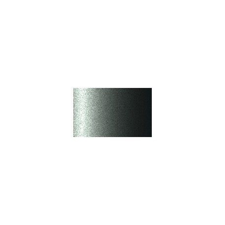 Autolak v spreji Suzuki odtieň ZRL Smoky green metalíza 375 ml