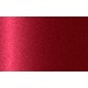 Autolak v spreji Suzuki odtieň ZRJ Ablaze red 2 metalíza 375 ml