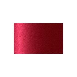 Autolak v spreji Suzuki odtieň ZRJ Ablaze red 2 metalíza 375 ml