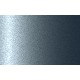 Autolak v spreji Suzuki odtieň ZRF Oyster blue metalíza 375 ml