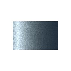 Autolak v spreji Suzuki odtieň ZRF Oyster blue metalíza 375 ml