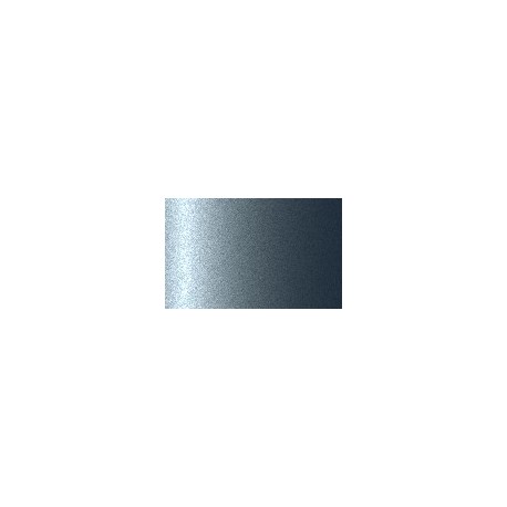Autolak v spreji Suzuki odtieň ZRF Oyster blue metalíza 375 ml