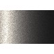 Autolak v spreji Suzuki odtieň ZNZ Glistening grey metalíza 375 ml