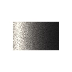 Autolak v spreji Suzuki odtieň ZNZ Glistening grey metalíza 375 ml