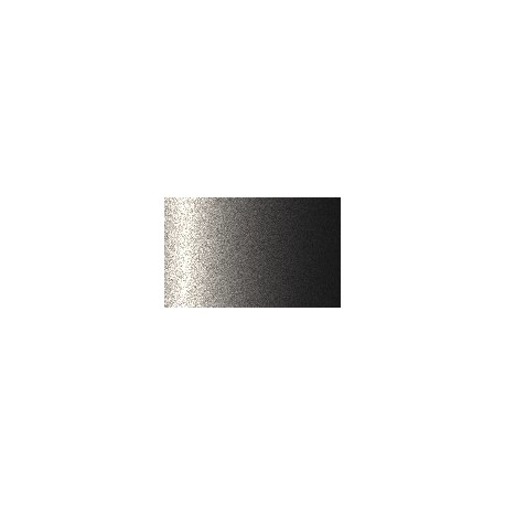 Autolak v spreji Suzuki odtieň ZNZ Glistening grey metalíza 375 ml