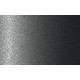 Autolak v spreji Suzuki odtieň ZTU Mineral grey 2 metalíza 375 ml
