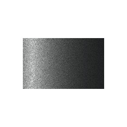 Autolak v spreji Suzuki odtieň ZTU Mineral grey 2 metalíza 375 ml
