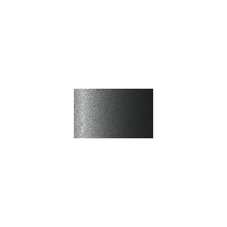 Autolak v spreji Suzuki odtieň ZTU Mineral grey 2 metalíza 375 ml