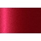 Autolak v spreji Suzuki odtieň ZTW Ablaze red 3 metalíza 375 ml