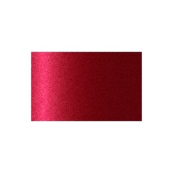 Autolak v spreji Suzuki odtieň ZTW Ablaze red 3 metalíza 375 ml