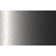 Autolak v spreji Suzuki odtieň ZTS Star silver 4 metalíza 375 ml