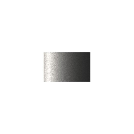 Autolak v spreji Suzuki odtieň ZTS Star silver 4 metalíza 375 ml